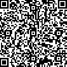 QR code avis Google JSRR